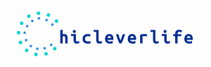 hicleverlife